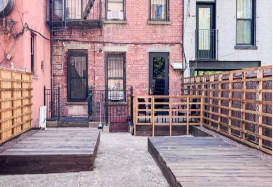 55 5th Street, Brooklyn, New York 11249, ,Residential,For Sale,5th,488247