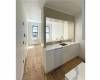 55 5th Street, Brooklyn, New York 11249, ,Residential,For Sale,5th,488247