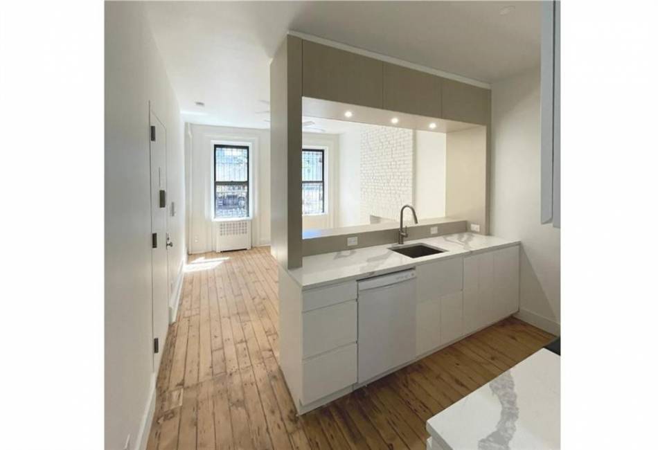 55 5th Street, Brooklyn, New York 11249, ,Residential,For Sale,5th,488247