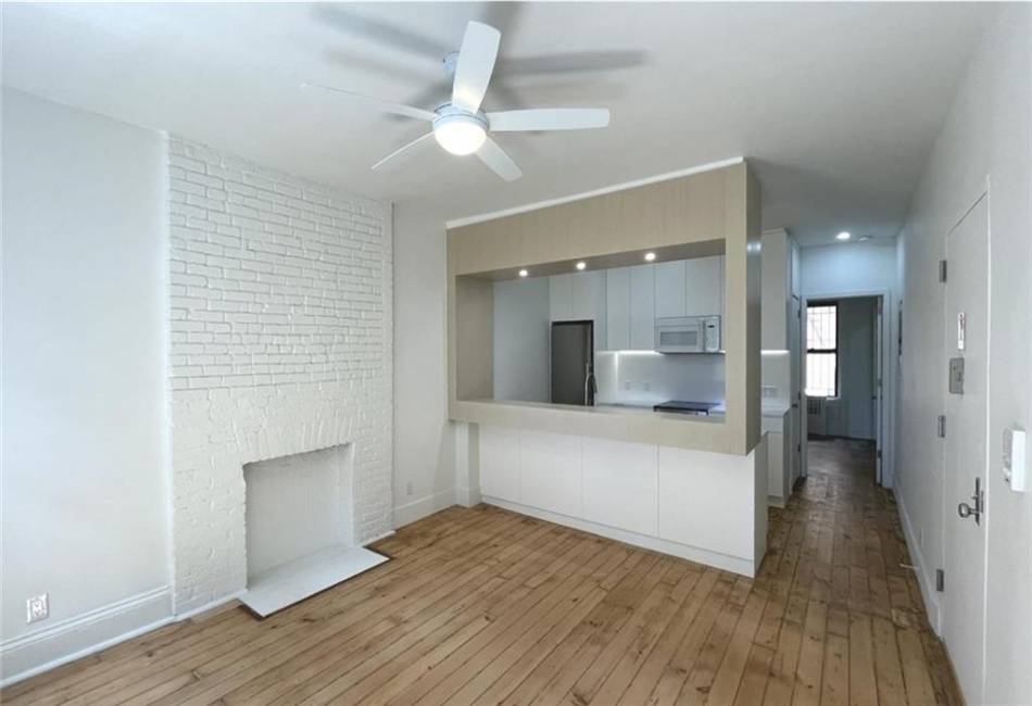 55 5th Street, Brooklyn, New York 11249, ,Residential,For Sale,5th,488247