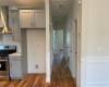 319 Barlett Avenue, Staten Island, New York 10312, 3 Bedrooms Bedrooms, ,2 BathroomsBathrooms,Rental,For Sale,Barlett,488252