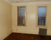 694 Ashford Street, Brooklyn, New York 11207, 5 Bedrooms Bedrooms, ,2 BathroomsBathrooms,Residential,For Sale,Ashford,488254