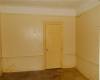 694 Ashford Street, Brooklyn, New York 11207, 5 Bedrooms Bedrooms, ,2 BathroomsBathrooms,Residential,For Sale,Ashford,488254