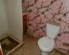 694 Ashford Street, Brooklyn, New York 11207, 5 Bedrooms Bedrooms, ,2 BathroomsBathrooms,Residential,For Sale,Ashford,488254