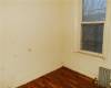 694 Ashford Street, Brooklyn, New York 11207, 5 Bedrooms Bedrooms, ,2 BathroomsBathrooms,Residential,For Sale,Ashford,488254