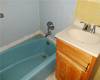 694 Ashford Street, Brooklyn, New York 11207, 5 Bedrooms Bedrooms, ,2 BathroomsBathrooms,Residential,For Sale,Ashford,488254