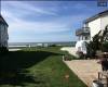 1641 Ocean Boulevard, Atlantic Beach, New York 11509, 3 Bedrooms Bedrooms, ,3 BathroomsBathrooms,Residential,For Sale,Ocean,488256