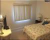 1641 Ocean Boulevard, Atlantic Beach, New York 11509, 3 Bedrooms Bedrooms, ,3 BathroomsBathrooms,Residential,For Sale,Ocean,488256