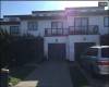 1641 Ocean Boulevard, Atlantic Beach, New York 11509, 3 Bedrooms Bedrooms, ,3 BathroomsBathrooms,Residential,For Sale,Ocean,488256