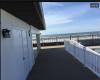 1641 Ocean Boulevard, Atlantic Beach, New York 11509, 3 Bedrooms Bedrooms, ,3 BathroomsBathrooms,Residential,For Sale,Ocean,488256