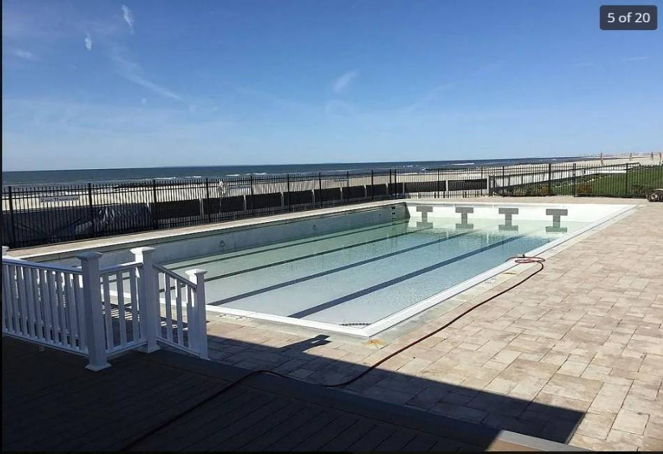 1641 Ocean Boulevard, Atlantic Beach, New York 11509, 3 Bedrooms Bedrooms, ,3 BathroomsBathrooms,Residential,For Sale,Ocean,488256