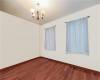 2554 2nd Street, Brooklyn, New York 11223, ,Residential,For Sale,2nd,488258