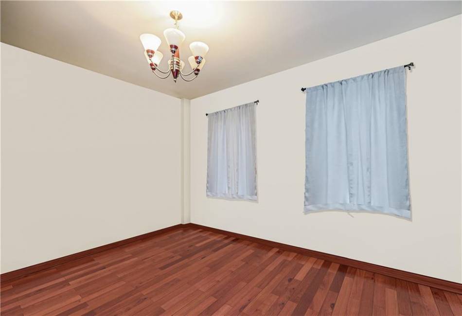 2554 2nd Street, Brooklyn, New York 11223, ,Residential,For Sale,2nd,488258