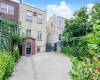 2554 2nd Street, Brooklyn, New York 11223, ,Residential,For Sale,2nd,488258