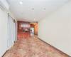 2554 2nd Street, Brooklyn, New York 11223, ,Residential,For Sale,2nd,488258