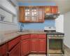 2554 2nd Street, Brooklyn, New York 11223, ,Residential,For Sale,2nd,488258