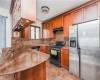 2554 2nd Street, Brooklyn, New York 11223, ,Residential,For Sale,2nd,488258