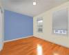 2554 2nd Street, Brooklyn, New York 11223, ,Residential,For Sale,2nd,488258