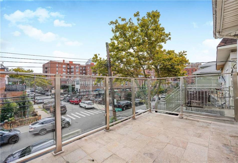 2554 2nd Street, Brooklyn, New York 11223, ,Residential,For Sale,2nd,488258