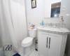 1151 72nd Street, Brooklyn, New York 11234, 7 Bedrooms Bedrooms, ,5 BathroomsBathrooms,Residential,For Sale,72nd,488249