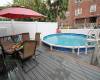 1151 72nd Street, Brooklyn, New York 11234, 7 Bedrooms Bedrooms, ,5 BathroomsBathrooms,Residential,For Sale,72nd,488249