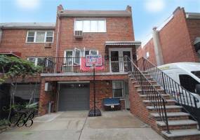 1151 72nd Street, Brooklyn, New York 11234, 7 Bedrooms Bedrooms, ,5 BathroomsBathrooms,Residential,For Sale,72nd,488249