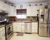 1151 72nd Street, Brooklyn, New York 11234, 7 Bedrooms Bedrooms, ,5 BathroomsBathrooms,Residential,For Sale,72nd,488249