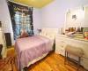 1151 72nd Street, Brooklyn, New York 11234, 7 Bedrooms Bedrooms, ,5 BathroomsBathrooms,Residential,For Sale,72nd,488249