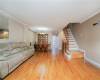 57 Caswell Lane, Staten Island, New York 10314, 3 Bedrooms Bedrooms, ,3 BathroomsBathrooms,Residential,For Sale,Caswell,488261