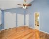 57 Caswell Lane, Staten Island, New York 10314, 3 Bedrooms Bedrooms, ,3 BathroomsBathrooms,Residential,For Sale,Caswell,488261