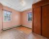 1930 36th Street, Brooklyn, New York 11234, 3 Bedrooms Bedrooms, ,3 BathroomsBathrooms,Residential,For Sale,36th,488263