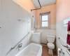 1930 36th Street, Brooklyn, New York 11234, 3 Bedrooms Bedrooms, ,3 BathroomsBathrooms,Residential,For Sale,36th,488263