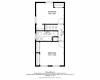 1930 36th Street, Brooklyn, New York 11234, 3 Bedrooms Bedrooms, ,3 BathroomsBathrooms,Residential,For Sale,36th,488263