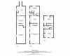 1930 36th Street, Brooklyn, New York 11234, 3 Bedrooms Bedrooms, ,3 BathroomsBathrooms,Residential,For Sale,36th,488263