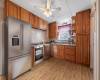 1930 36th Street, Brooklyn, New York 11234, 3 Bedrooms Bedrooms, ,3 BathroomsBathrooms,Residential,For Sale,36th,488263