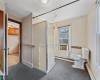 1930 36th Street, Brooklyn, New York 11234, 3 Bedrooms Bedrooms, ,3 BathroomsBathrooms,Residential,For Sale,36th,488263