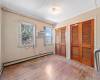 1930 36th Street, Brooklyn, New York 11234, 3 Bedrooms Bedrooms, ,3 BathroomsBathrooms,Residential,For Sale,36th,488263