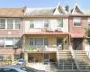 129 Bay 40th Street, Brooklyn, New York 11214, ,Residential,For Sale,Bay 40th,488268