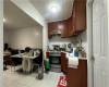 129 Bay 40th Street, Brooklyn, New York 11214, ,Residential,For Sale,Bay 40th,488268