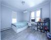 2345 81st Street, Brooklyn, New York 11214, 3 Bedrooms Bedrooms, ,2 BathroomsBathrooms,Residential,For Sale,81st,488270