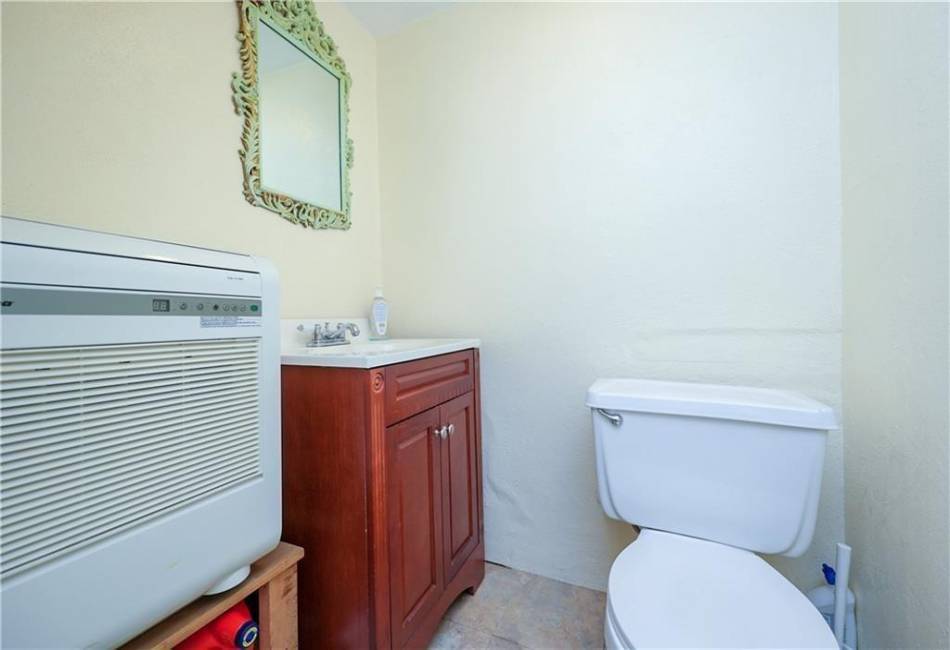 2345 81st Street, Brooklyn, New York 11214, 3 Bedrooms Bedrooms, ,2 BathroomsBathrooms,Residential,For Sale,81st,488270