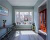 2345 81st Street, Brooklyn, New York 11214, 3 Bedrooms Bedrooms, ,2 BathroomsBathrooms,Residential,For Sale,81st,488270