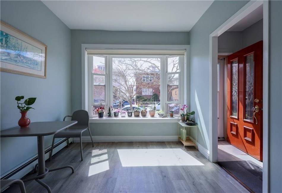 2345 81st Street, Brooklyn, New York 11214, 3 Bedrooms Bedrooms, ,2 BathroomsBathrooms,Residential,For Sale,81st,488270