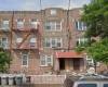 2363 81st Street, Brooklyn, New York 11214, 12 Bedrooms Bedrooms, ,Residential,For Sale,81st,488272