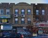 1525 Flatbush Avenue, Brooklyn, New York 11210, ,Mixed Use,For Sale,Flatbush,488273