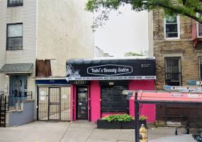 4711 4th Avenue, Brooklyn, New York 11220, ,Mixed Use,For Sale,4th,488274