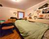 1527 10th Street, Brooklyn, New York 11204, ,3 BathroomsBathrooms,Residential,For Sale,10th,488276