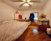 1527 10th Street, Brooklyn, New York 11204, ,3 BathroomsBathrooms,Residential,For Sale,10th,488276