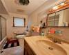 1527 10th Street, Brooklyn, New York 11204, ,3 BathroomsBathrooms,Residential,For Sale,10th,488276