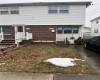 179 Benton Avenue, Staten Island, New York 10305, 3 Bedrooms Bedrooms, ,2 BathroomsBathrooms,Residential,For Sale,Benton,488277